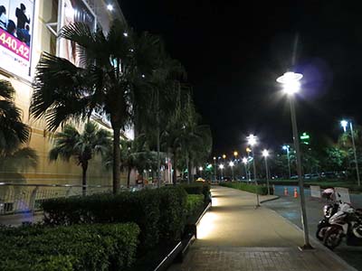 NbNĊg